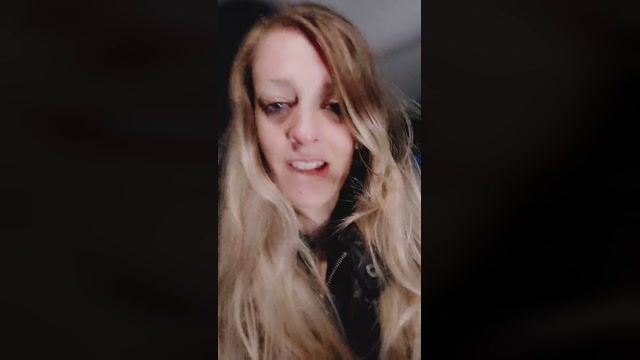 BlondSexxxy  29-01-2023